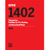 NFPA1402-2019