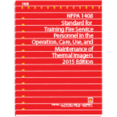 NFPA1408-2015