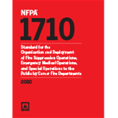 NFPA1710-2020