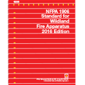 NFPA1906-2016