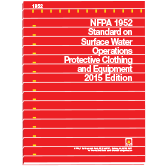 NFPA1952-2015