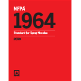 NFPA1964-2018