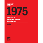 NFPA1975-2019