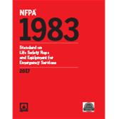NFPA1983-2017