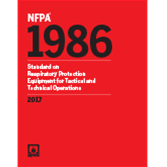 NFPA1986-2017
