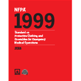 NFPA1999-2018