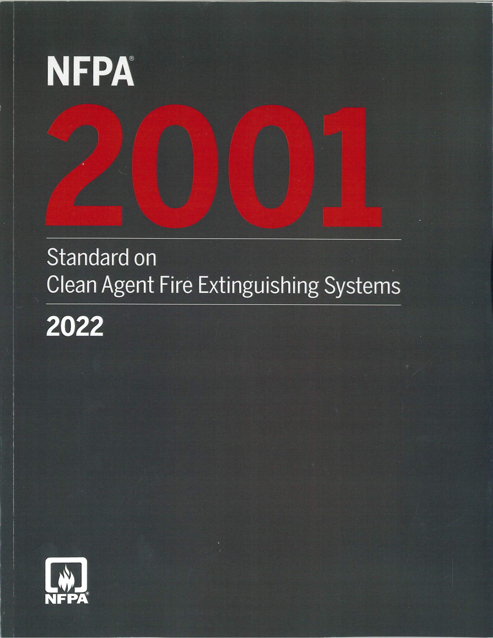 CFPS Praxisprüfung