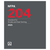 NFPA204-2021