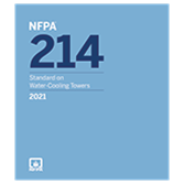 NFPA214-2021