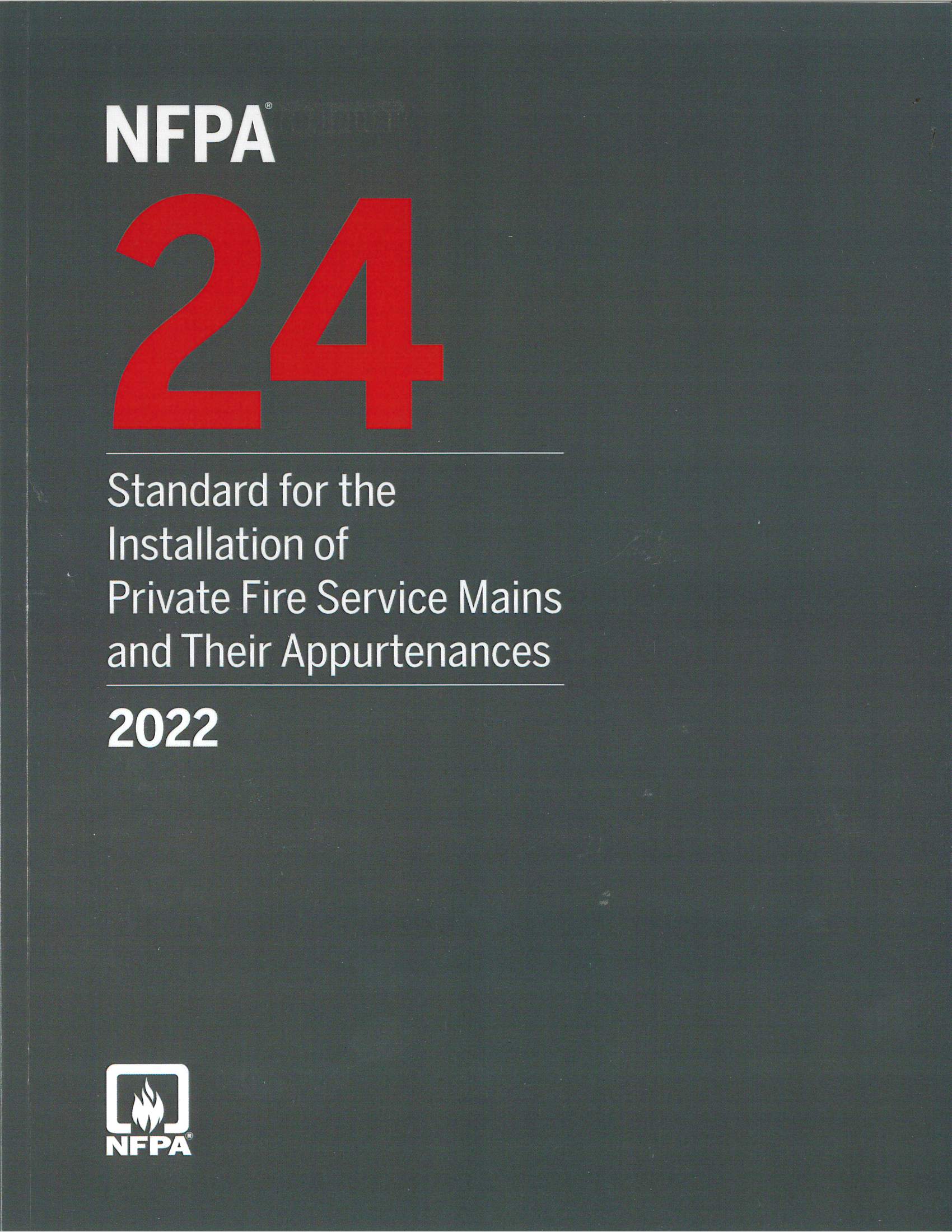 CFPS PDF | Maxtic