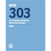 NFPA303-2021