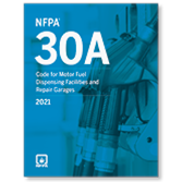 NFPA30A-2021