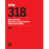 NFPA318-2018