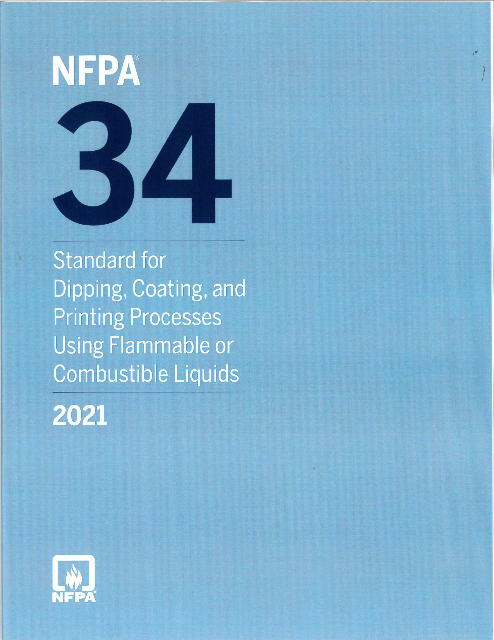 CFPS Pruefungssimulationen
