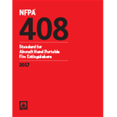 NFPA408-2017