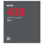 NFPA418-2021