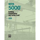 NFPA5000-2021