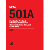 NFPA501A-2017