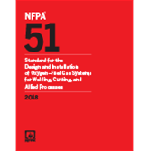 NFPA51-2018