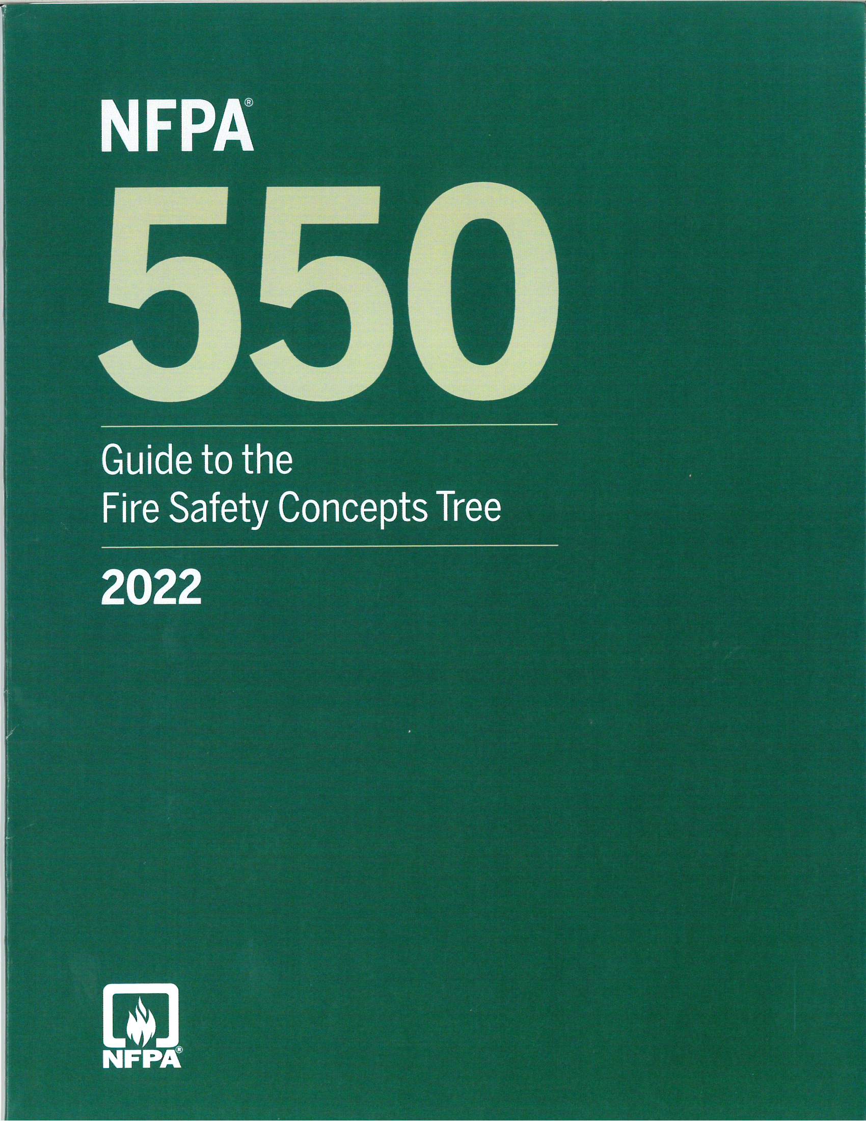 CFPS Exam