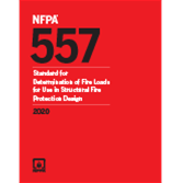 NFPA557-2020