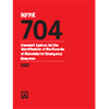 NFPA704-2017