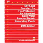 NFPA804-2015