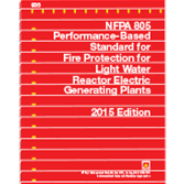 NFPA805-2015