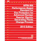 NFPA806-2015