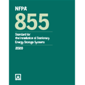 NFPA855-2020