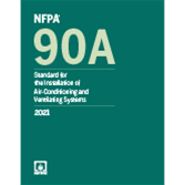 NFPA90A-2021