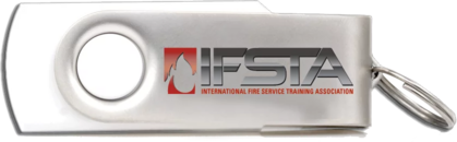 Fire service hydraulics and water supply 3/e curriculum