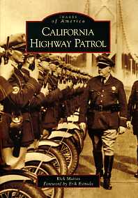 100 Years Of Honor First A Visual History Of The United States Border 100 Years Of Honor First A Visual History Of The United States Border