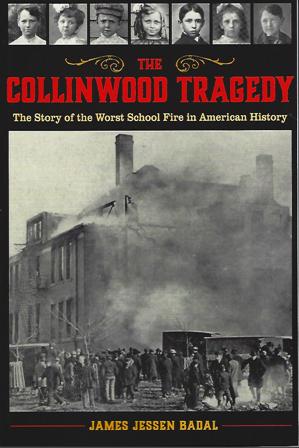 Collinwood Tragedy
