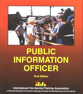 Public Info Officer pdf cd