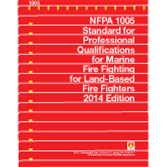 nfpa1005-2014