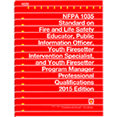 nfpa1035-2015