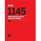 nfpa1145-2017