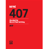 nfpa407-2017