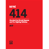 nfpa414-2017