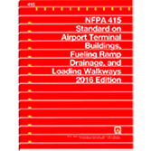 nfpa415-2016