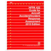 nfpa422-2010