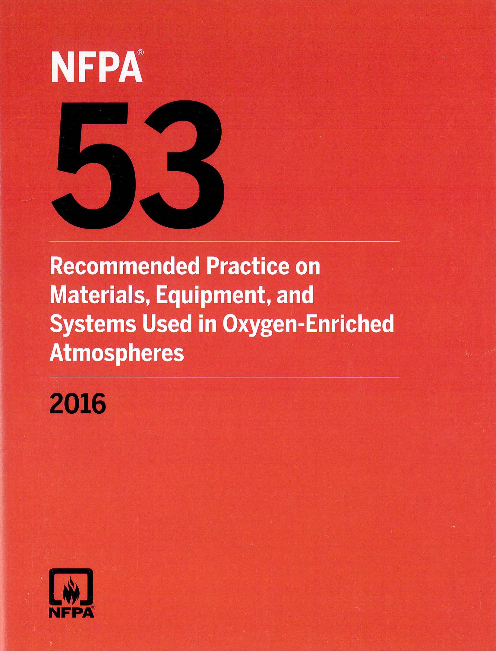 nfpa53-2016