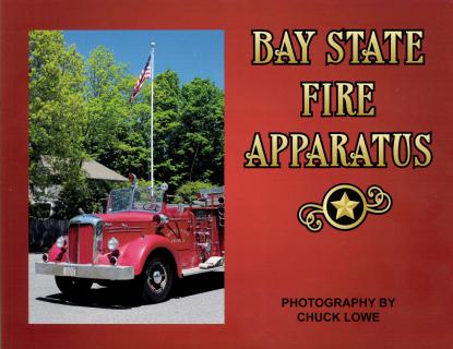 Bay State Fire Apparatus