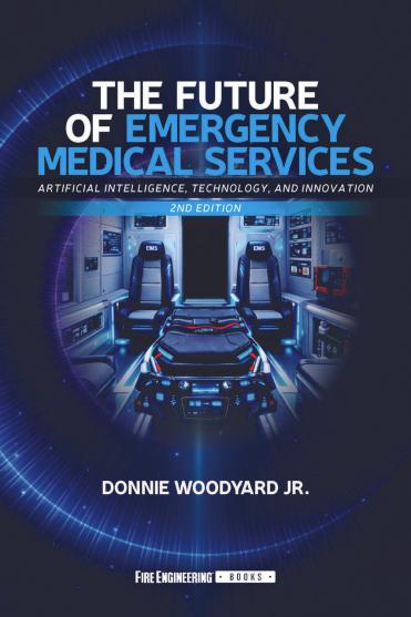 The Future of Emergency Medical Services