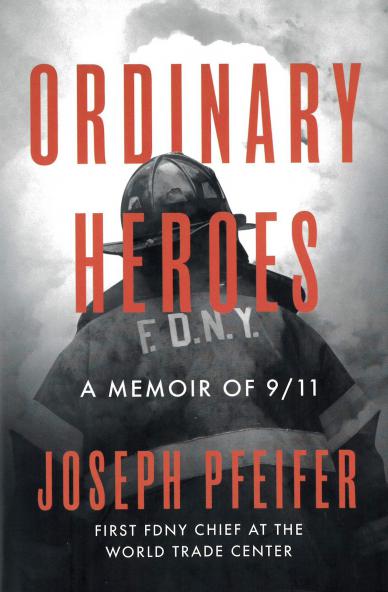 Ordinary Heroes