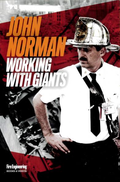 Working with Giants ebook