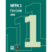 NFPA1-2021