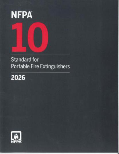 NFPA10-2026