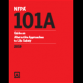 NFPA101A-2019